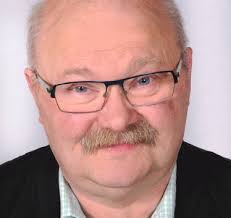 43. Jahrgang Mai 2014 463. Ausgabe Monatliche Dorfzeitung für Dedinghausen;  seit 1972