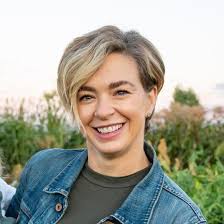 About 5 — CLEANFIELD 02