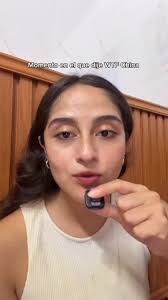 Al final todos vamos al baño a lo mismo verdad… pero esto definitivamente  fue un choque cultural para mi 😂, #fyp #china