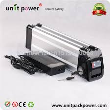 Black And Decker 36v Battery Charger 319 00 Buy Here Http Appdeal Ru Dn62 48v 12ah Rechargeable Battery For Electric Bike With Charger For E Bike Battery Electric Bike Battery Electric Bike