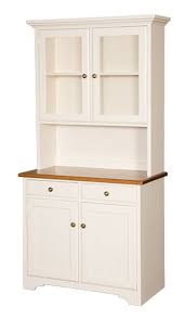 Kratka povijest kompanije harvey norman. Pin On Kitchen