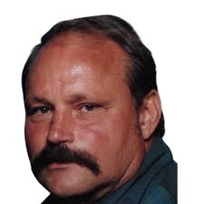 Ted Stanley Copeland Sr. Obituary June 16, 2021