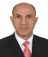 Curriculum Vitae _ Yaser Ibrahim Jasem