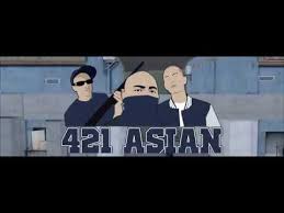 A collection of the top 32 gangster cartoon wallpapers and backgrounds available for download for free. Gtrp 421 Asian Gangster Crips Do Not Go Lookin For Trouble Youtube