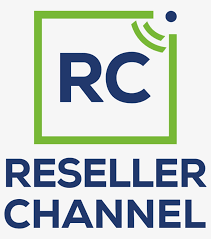 The image is png format and has been processed into transparent background by ps tool. Rc Network News Logo 1000 1000 Png Channel News Asia Logo 1000x1000 Png Download Pngkit