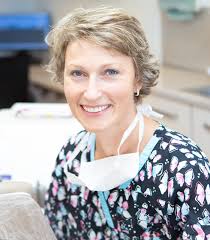 Mgr. Janatová Petra, DiS