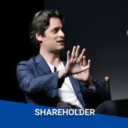 Zac Heath. Actor, Director, Producer, Unit Production Manager