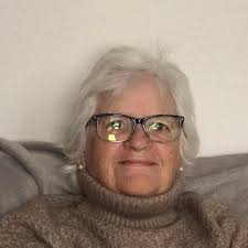 kalabrya gondrezick-haskins