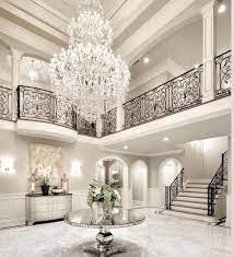 33 Idee Stupefacenti Che Renderanno La Vostra Casa Impressionante Sognocasaidee Case Di Lusso Appartamenti Di Lusso Interior Design Di Lusso