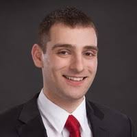 Nicholas Hefner Email & Phone Number