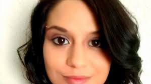 Alexander should co-sponsor Wildlife Corridors Conservation Act