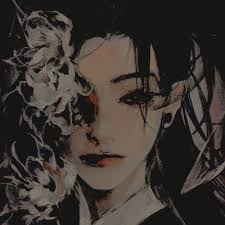 Jesús Arnoldo Chávez Aguirre (@_arnoooold_)