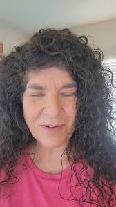 Happening in Frederick 7/15/2025