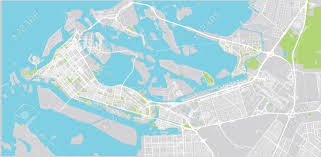 3927x3348 / 4,39 mb go to map. Urban Vector City Map Of Abu Dhabi United Arab Emirates Royalty Free Cliparts Vectors And Stock Illustration Image 131047153