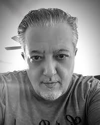 Chef Luca Corleone Fontanarosa