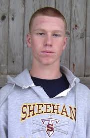 Connecticut High School Baseball All Stars