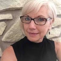 70+ "Vicki Melton" profiles