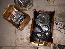 We did not find results for: Daya Era Gearbox Bengkel Tyre Car Workshop Melaka
