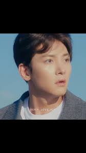 Ideal Man Cho Yong Pil /Ji Chang Wook is perfect always and in everything.  , Amazing game every second