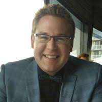 Jeffrey Ropchan C.E.T.,GSC,RSE