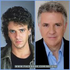 Happy 66th birthday to Scott Eugene Valentine (born June 3, 1958). Ne is an  American actor, best known for his role as Nick Moore