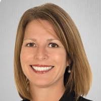 20+ "Cheevers" profiles