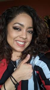 Mark Suggs's Instagram, Twitter & Facebook