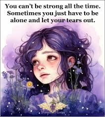 The Purple Flower added a new photo.