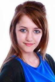 Picture A Day (Almost) Photo Gallery by John Lumb at pbase.com