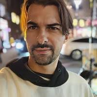 50+ "Chalifoux" profiles