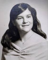 Find Recent Obituaries and Memorial Information