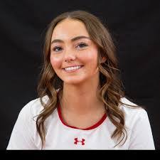 Olivia Cannon's Instagram, Twitter & Facebook