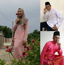 Nah, dalam kesempatan kali ini kami akan memberi berbagai contoh model baju kurung melayu dengan desain dan kombinasi yang modern dan terbaru dan bisa menjadi salah satu inspirasi untuk kamu yang ingin mempercantik. Kilang Jahit Baju Pukal Bangi Dan Kajang Tempahan Baju Melayu Baju Kurung Blouse Baju Kurta M Niaga
