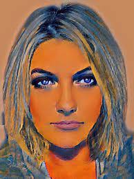 Martin Mims's Instagram, Twitter & Facebook