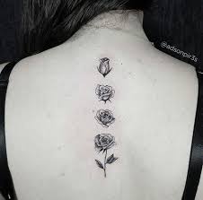 By dubuddha october 25, 2016. Tattoo Ideas Tattoos Body Art Tattoos Rose Tattoos