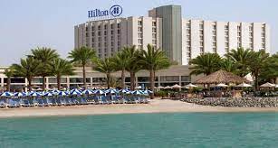Live In Abu Dhabi Like A Sheikh And That Too Without Selling Your Granny Beautiful Hotels Abu Dhabi Desert Resort