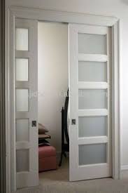 image result for cavity slider doors for butlers pantry with glass interior pocket doors french doors interior doors interior