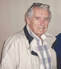 Jonathan Matthew Sharp :: Russell Haven of Rest