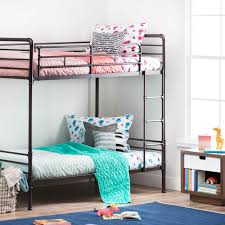 4.2 out of 5 stars, based on 6 reviews 6 ratings current price $225.00 $ 225. Lucid 5 Inch Bunk Bed Mattress Memory Foam Kids Bed Twin Twin Xl And Full Ebay