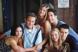 How To Make Pores Disappear With Only 1 Ingredient Naturally Lifestyle Insider In 2020 Friends Best Episodes Friends Cast Friend Memes