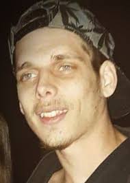 Corey James Ferge Obituary August 7, 2020