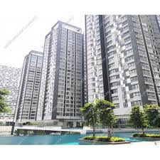 Hong leong (atm, bank, finance) is located at 30, jalan public, kampung baru sungai buloh, 40160 sungai buloh, selangor, malaysia D Sara Sentral Jalan Welfare Kampung Baru Sungai Buloh Seksyen U19 40160 Shah Alam Selangor