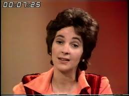 Fraser Thomson's Video