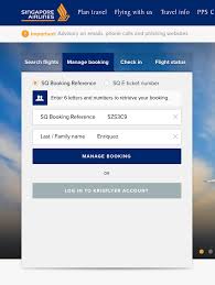 How To Check Online If Your Flight Reservation Or Flight Itinerary Is Valid Legit And Real Flight Reservation For Visa Application Without Paying Flight Ticket