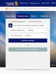 This best fake plane ticket generator website can help you generate a fake plane ticket easily. How To Check Online If Your Flight Reservation Or Flight Itinerary Is Valid Legit And Real Flight Reservation For Visa Application Without Paying Flight Ticket