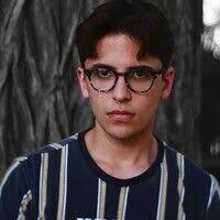 Hakim Mulraine: Entertainment attorney in New…