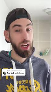 Dale Layer (@anjunaboy)