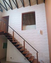 Laissez vous envoûter par la magie égyptienne. Decoration Escalier Avec Les Panneaux Muraux 3d Wallart Panneau Mural 3d Panneau Decoratif 3d Wall Art