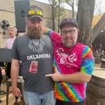 Joe Mack Music: Akins Feed Store w/ Thomas Trapp