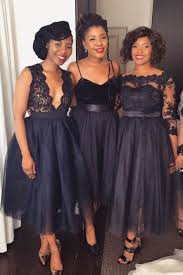 Midi Bridesmaid Dresses A Line Bridesmaid Dress Tulle Bridesmaid Dresses Cus Midi Bridesmaid Dress Bridesmaid Dresses Plus Size Tea Length Bridesmaid Dresses